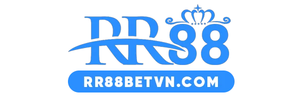 location logo